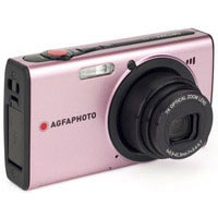 Agfaphoto Optima 147 (253430765) Agfaphoto Optima 147 (253430765)